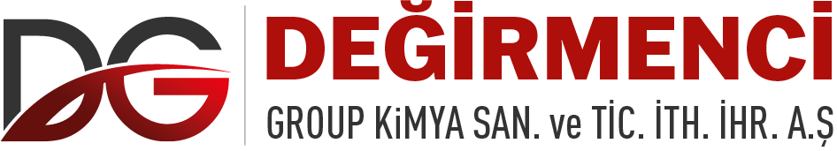 Değirmenci grup logo